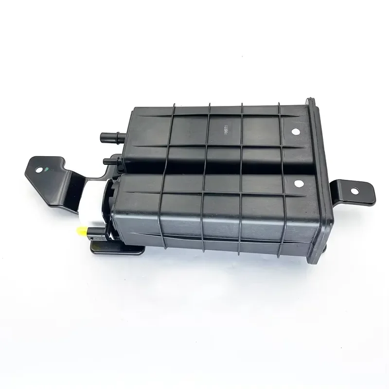 Leak Detection Fuel Vapor Canister for Dodge 2011-2020 Model 68056826AG
