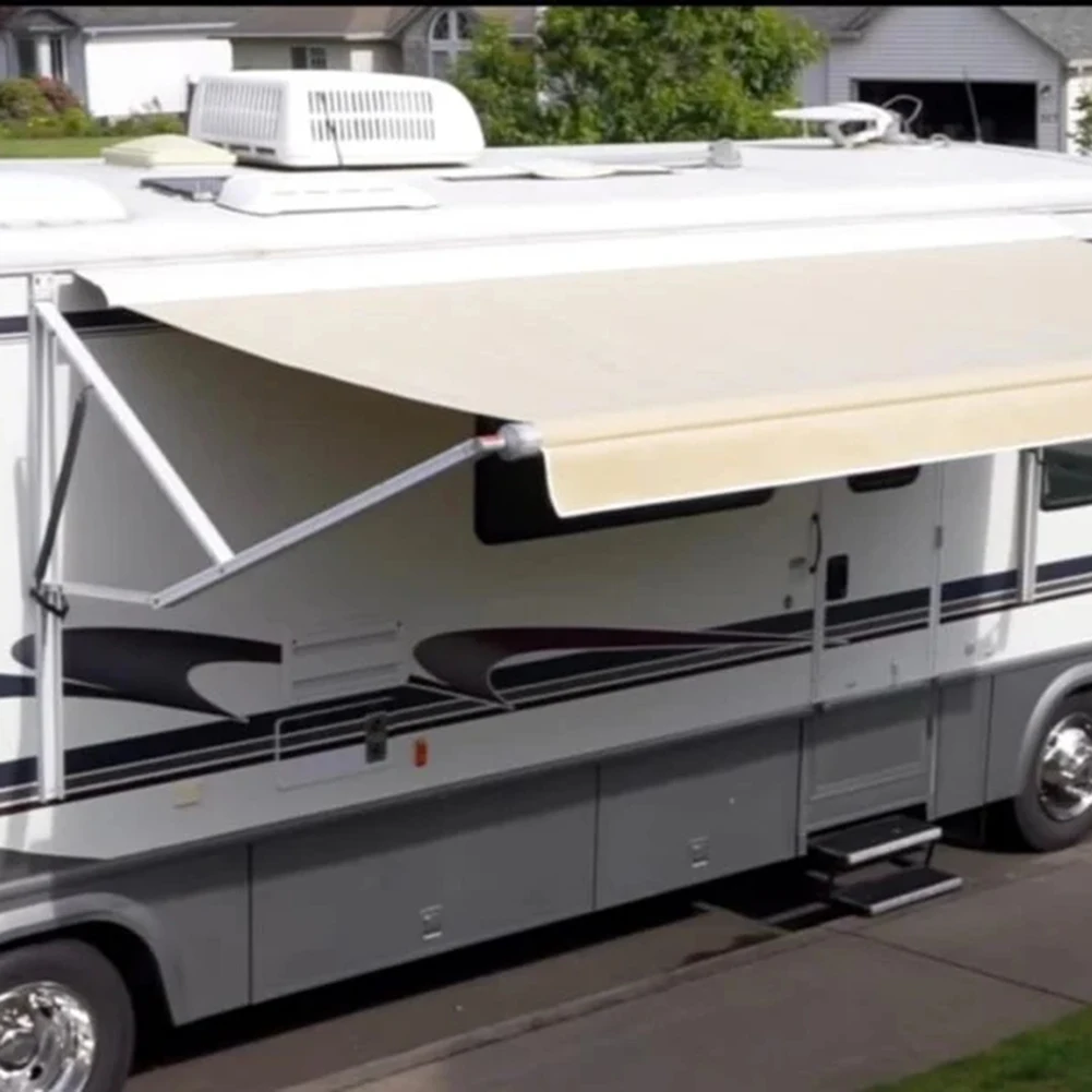 

2 шт. тент \ подъемник \ ручка \ замена для Dometic и A&E 8500 и 9000 830644 RV Camper Trailer тент ручка автомобильные аксессуары