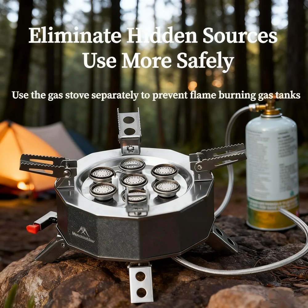 mountainhiker-bruciatore-per-fornello-a-gas-a-sette-stelle-da-campeggio-all'aperto-19800w-pentole-da-escursionismo-forno-portatile-per-forniture-per-barbecue-da-picnic