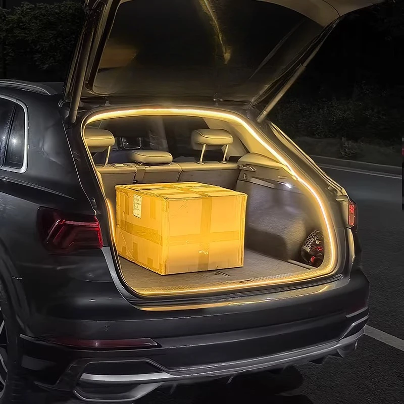 For Exeed Archer Cd…