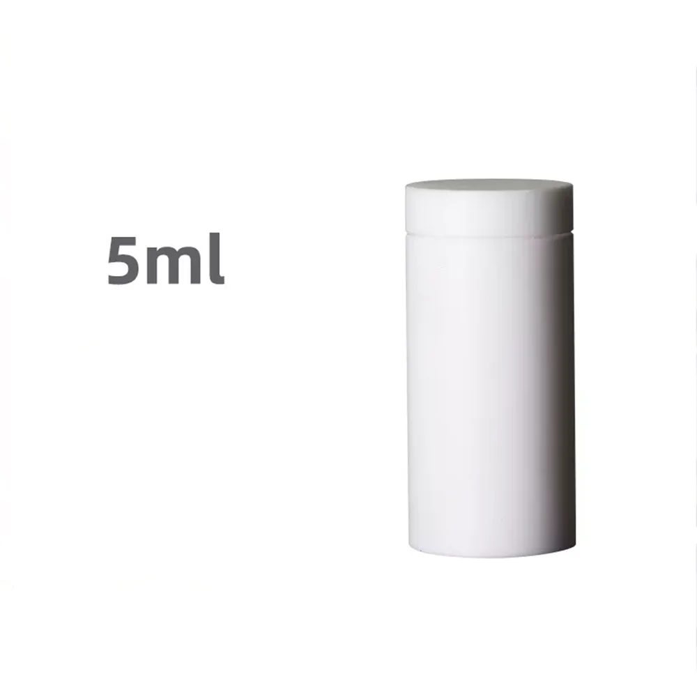 5-100ml PTFE Lined  for Hydrothermal Synthesis Autoclave Reactor