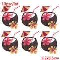 PE13636CT