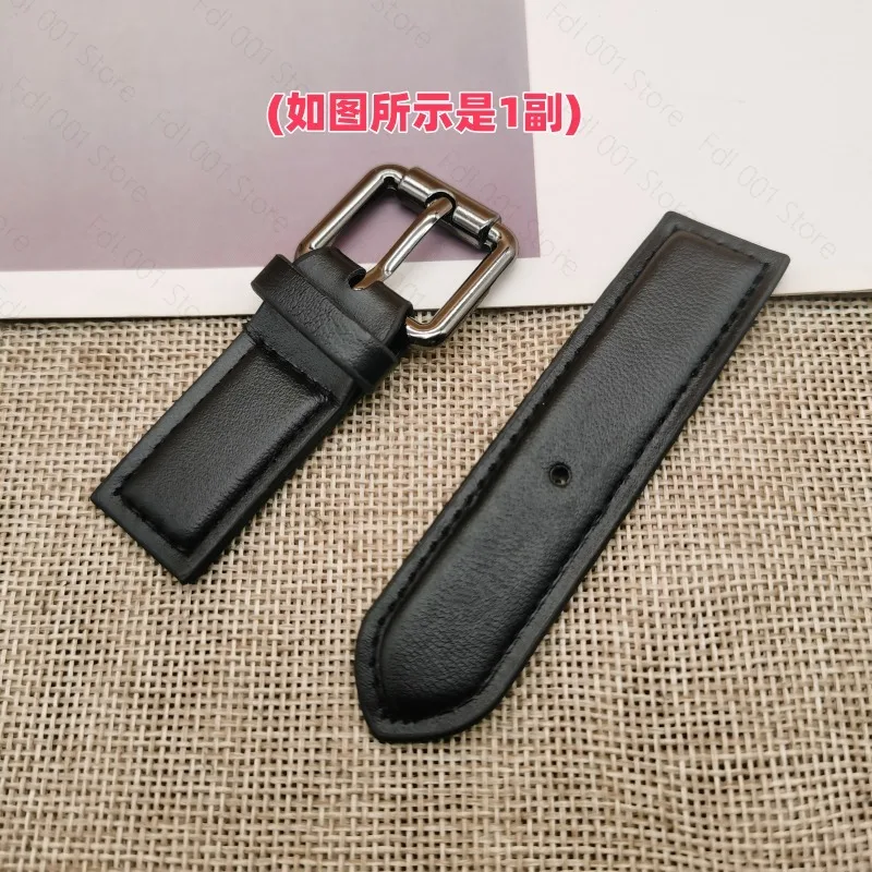 fur integrated adjustment buckle coat trench coat wool clothes pin buckle accessories accessories