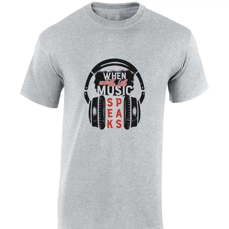 Headphones When Wor…