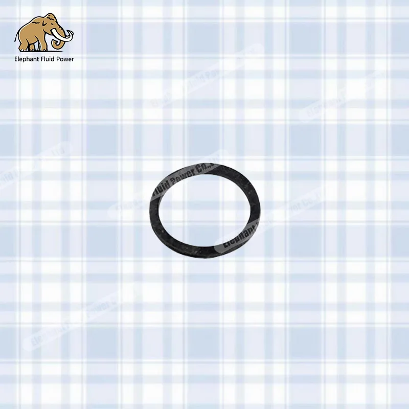 

Детали двигателя 312-0100-002 Проставка Гидравлическая шестерня Parker Gear Детали насоса серии P20 на продажу