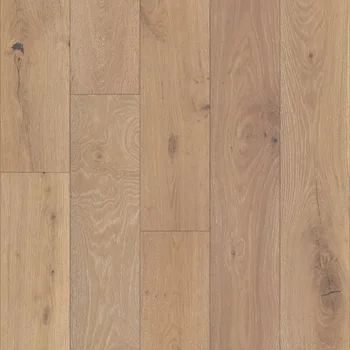 نسخة مخصصة من أرضية خشبية هندس...