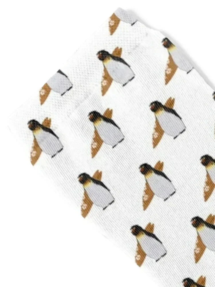 빅 Z 양말 면 스포츠 스타킹 럭셔리 스노우 양말 남성용 여성용