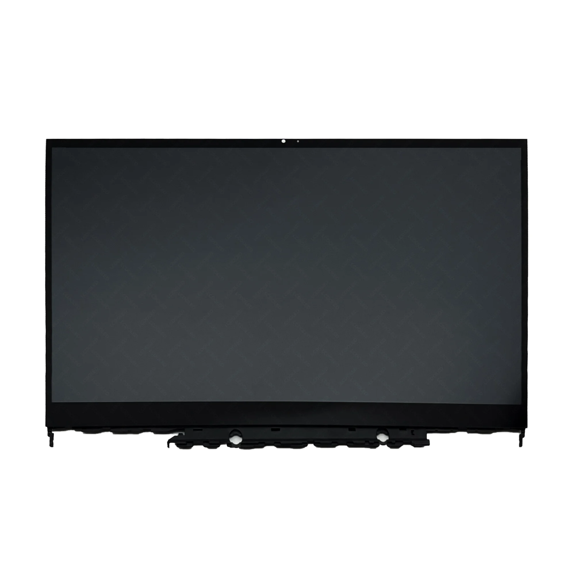 Imagem -01 - Ips Fhd Lcd Touchscreen Digitizer Assembly Frame para Dell Inspiron 14 7415 P147g P147g001 1920x1080 30 40 Pinos 60hz 140 ips fhd lcd touchscreen digitizer assembly frame para dell inspiron 14 7415 p147g p147g001 1920x1080 30 40 pinos 60hz 140 01