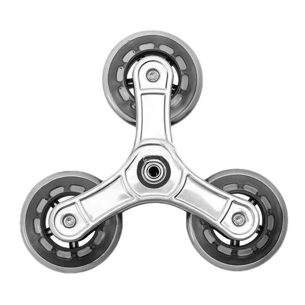 rodizios-de-plastico-multiuso-com-estrutura-metalica-duravel-rodas-de-plastico-para-subir-escadas-rodizios-triangulares-de-pu-para-moveis