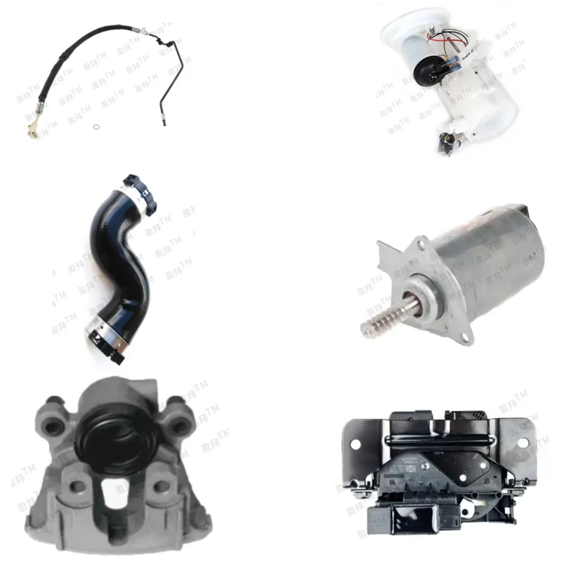 

53713STXA01 A9065281582 34116776784 правый 34116776783 левый 16117243974 5124726954411377533905