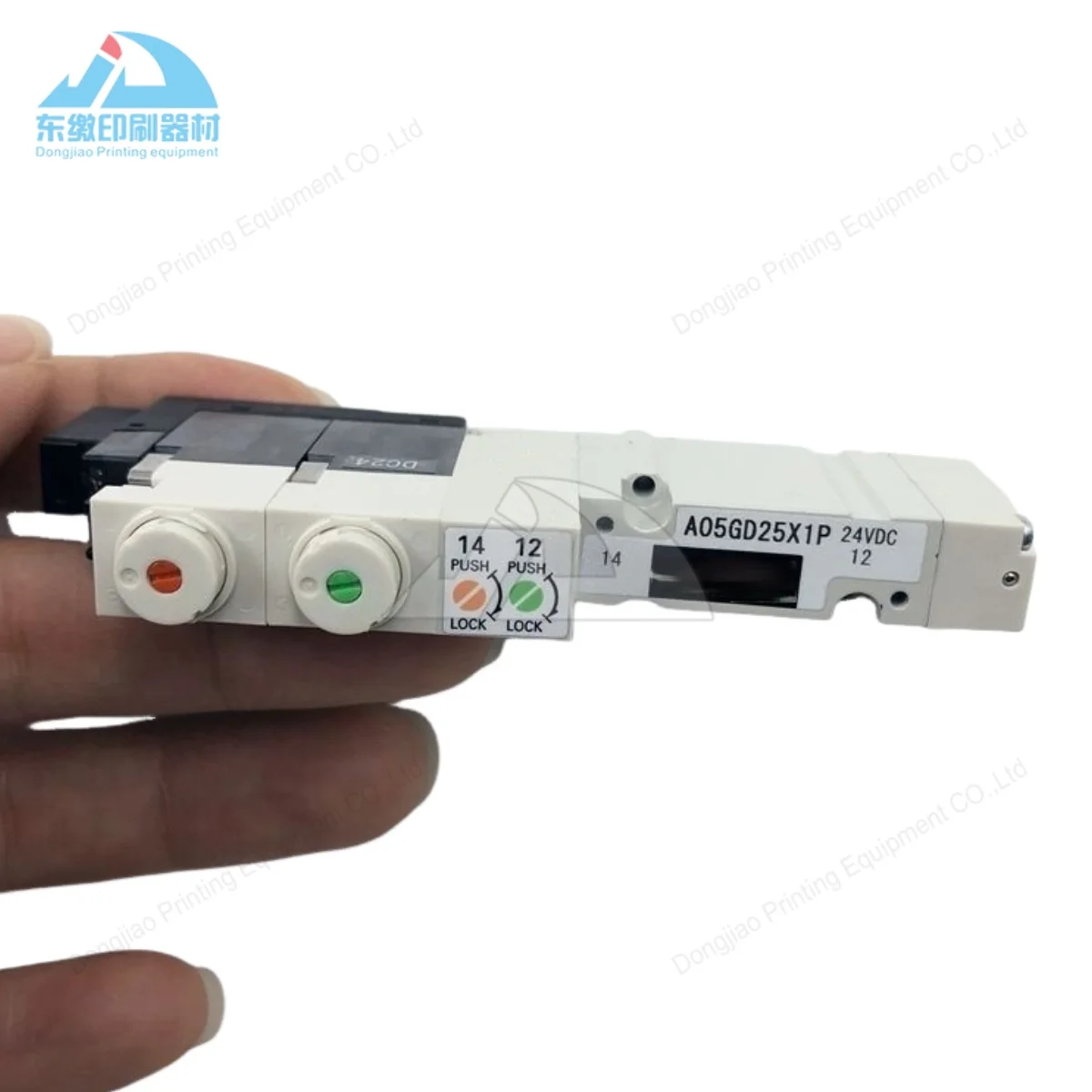 valvola-solenoide-a12ps25-1p-a05ps25x-1p-a05gd25x-1p-a05gd35x-1p-sz3160-5loz-c4-sz3160-5loz-c6-4ga119-a2nh-k20ps25-200dp-per-komori