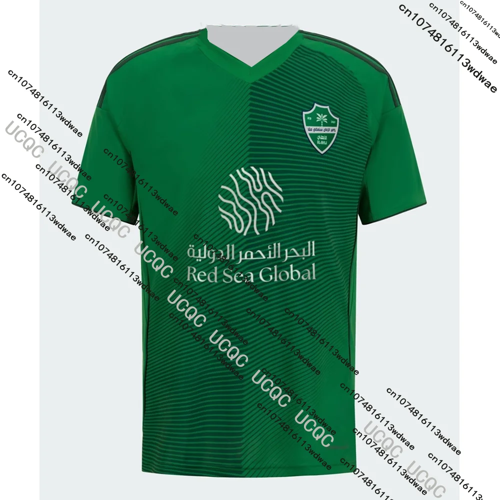 New Hot-Selling 25/… - image