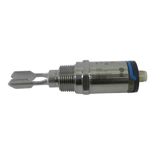 100% Original Endress Hauser E+H Liquiphant FTL31 Vibronic Point Level  for Liquid FTL31--AA4M2BAWDJ