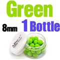 8mm Green
