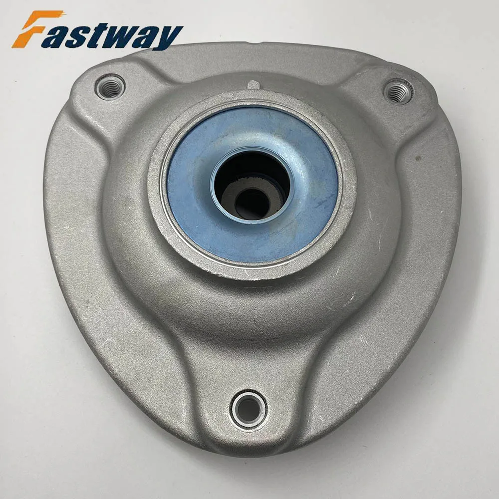 

Front Shock Absorber Strut Mount for Mercedes-Benz SLK-Class R172 SLK SLC 180 200 A1723200273 1723200073