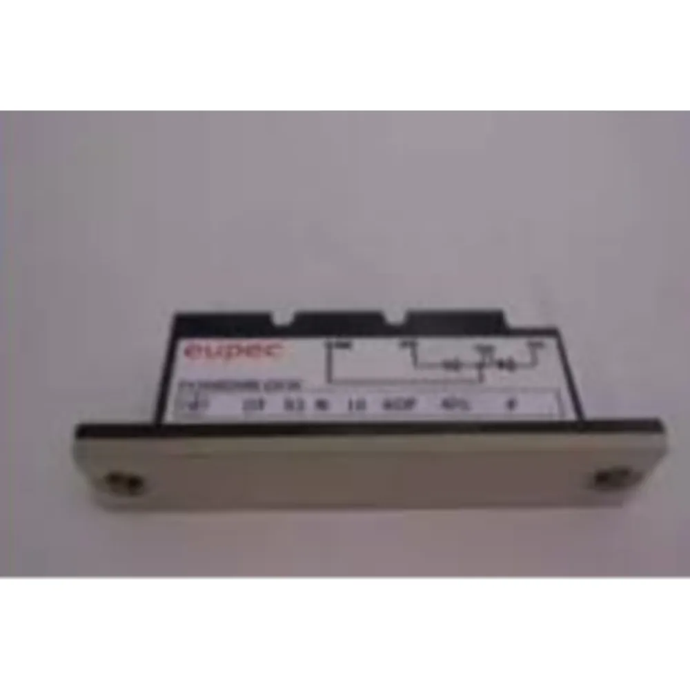 Modul DT95N16KOF MODULE baru