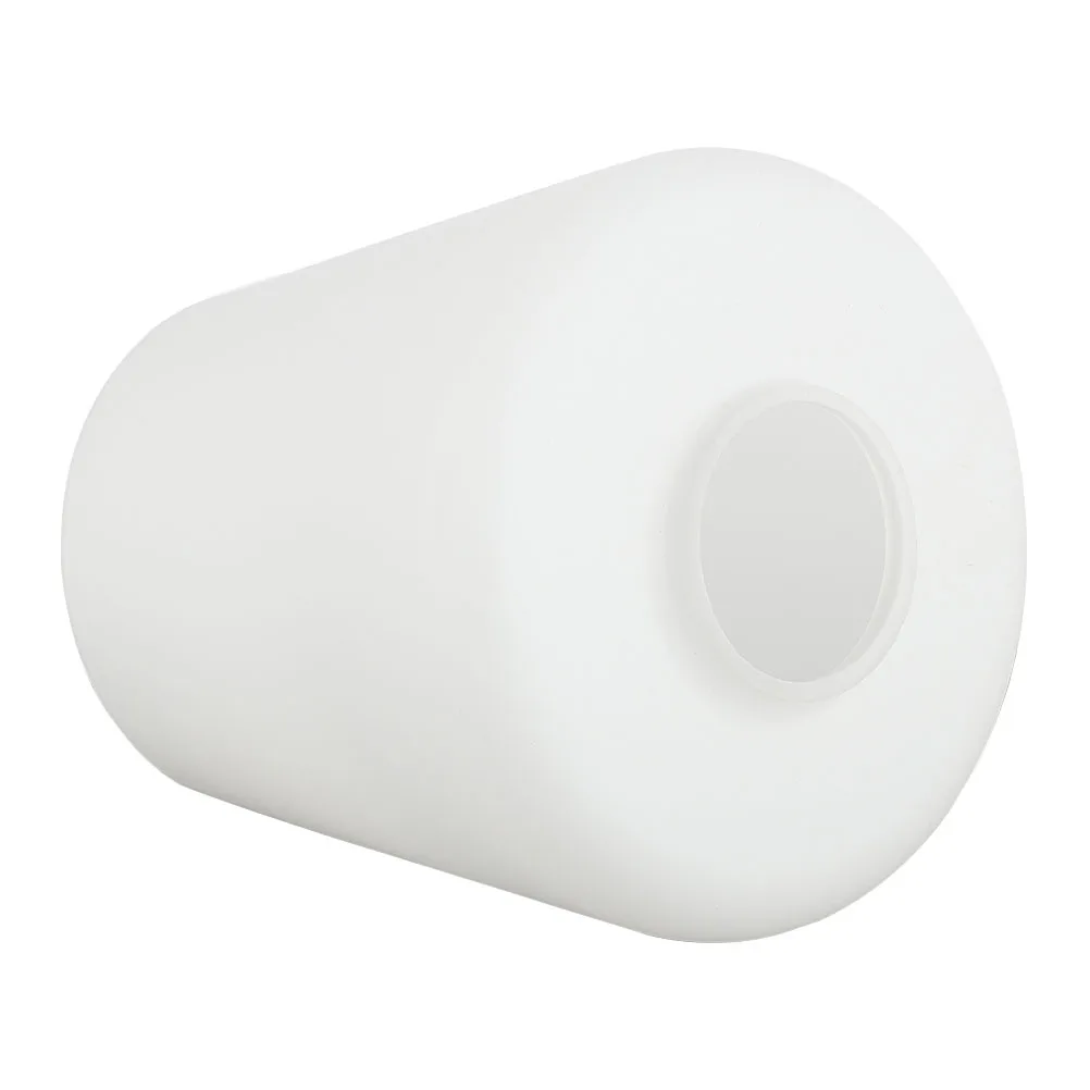 

Glass Lamp Shade Ceiling Light Pendant Light Shade Modern Simple Home Lampshades Living Room Glass Lampshades Lamp Guard