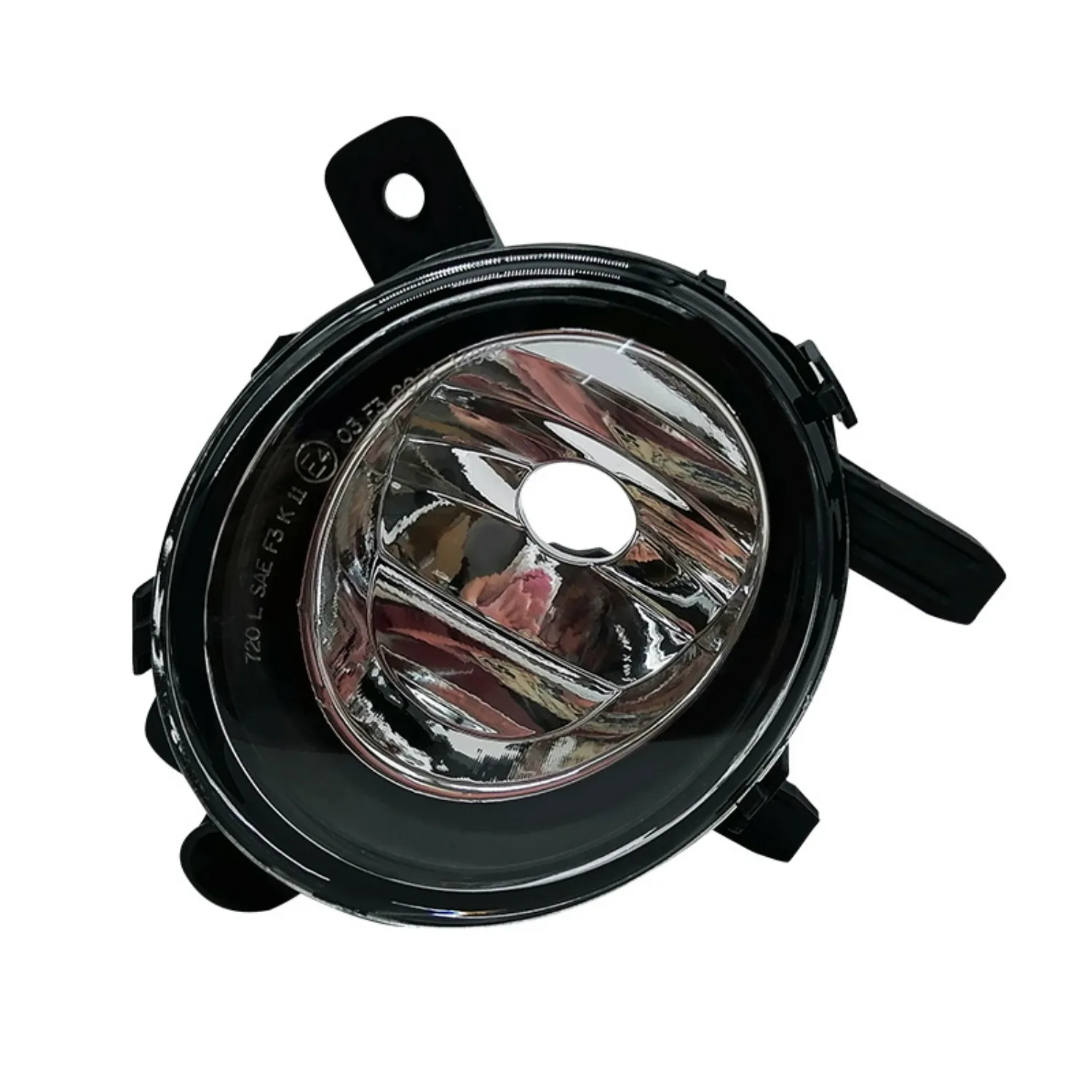 

Suitable for BMW 3 Series 1/4/2 Series 328 F20 F30 F21 F31 F35 fog lamp housing daytime running light 63177248911 63177248912