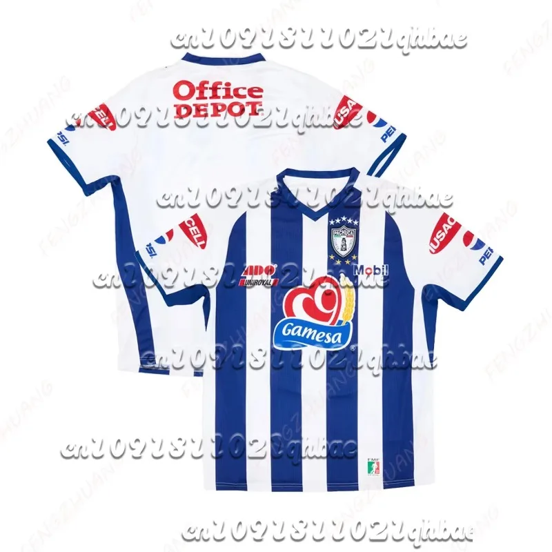 

MOTO's new summer 3D mesh breathable printed men's and women's sports jerseys for 2025