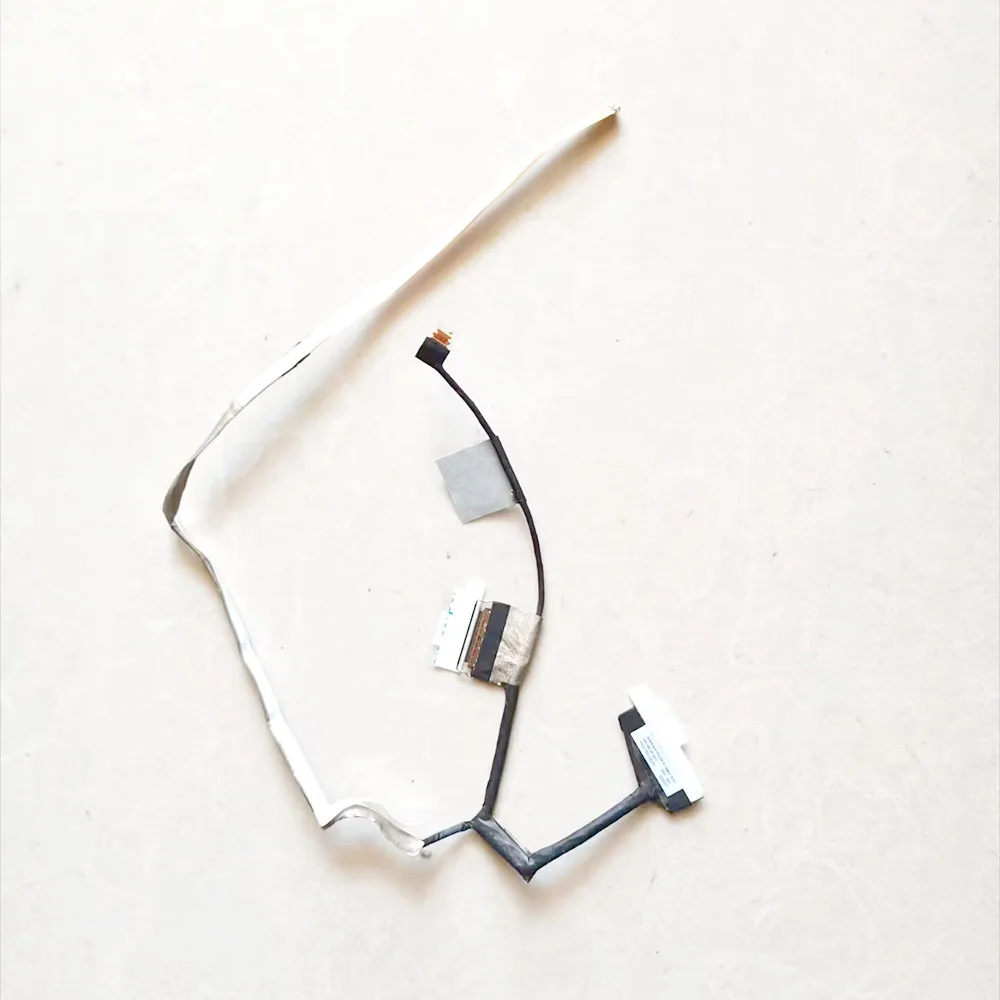 For Dell Inspiron 14 5430 7430 2-in-1 Screen Cable 0MPRXD Display Screen Cable view 2