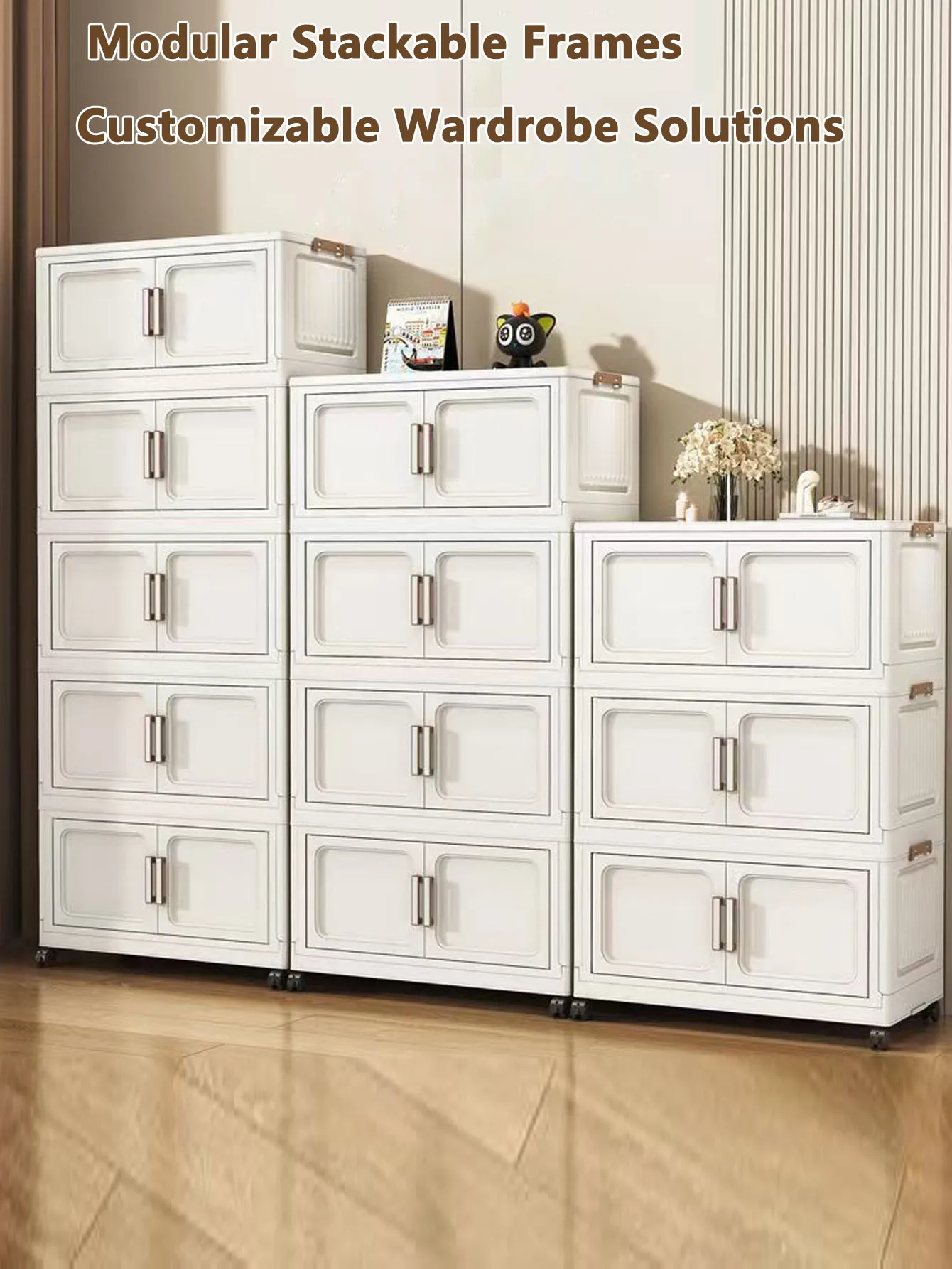 �y�Z�[�����z�ߗގ��[�{�b�N�X��e�ʓ���z�[�����[�h���[�u�L���g�v���X�`�b�N���[�{�b�N�X�ߗސ܂肽���݃L���r�l�b�g���[�L���r