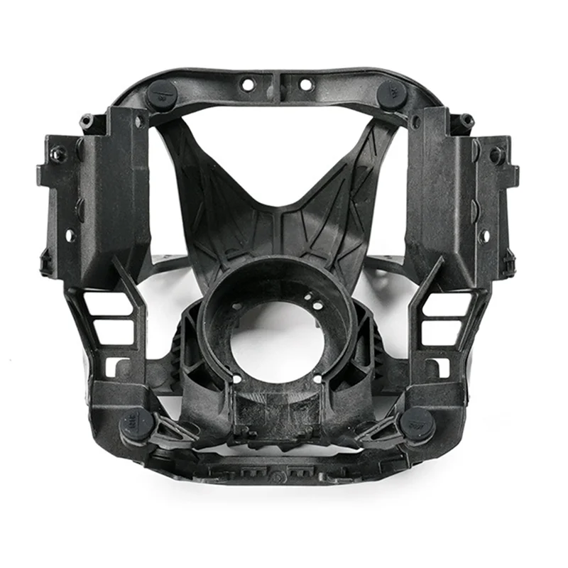 Replacement Repair … - image