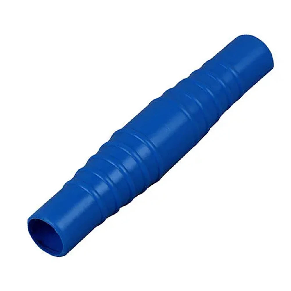 Tupe Coupling Hose Connector Swimming Pool Accessories 1-1/4inch Pool Converter Versatile Connection High Quality