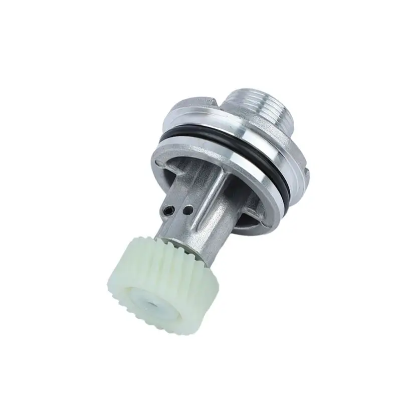 Multi-Purpose 25T Speedometer Driven Gear Sleeve Assy For L200 Challenger Nativa K96W Pajero Montero V31 V43 MD739295