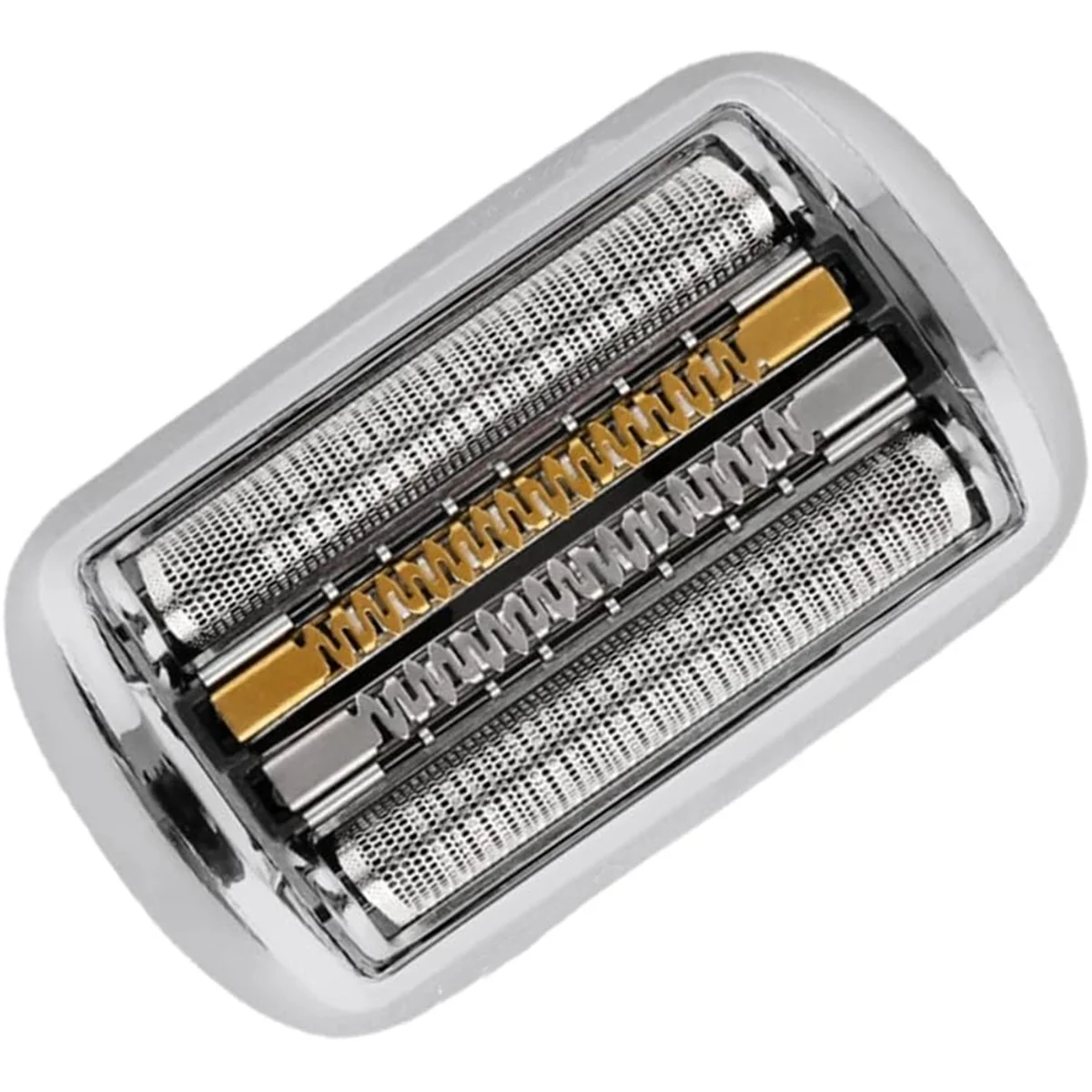 Cabezal de corte y lámina 92S para afeitadora Braun Series 9 S9 9030S 9040S 9050Cc 9070Cc 9075Cc 9095Cc 9090Cc 9093S 9240S Razo