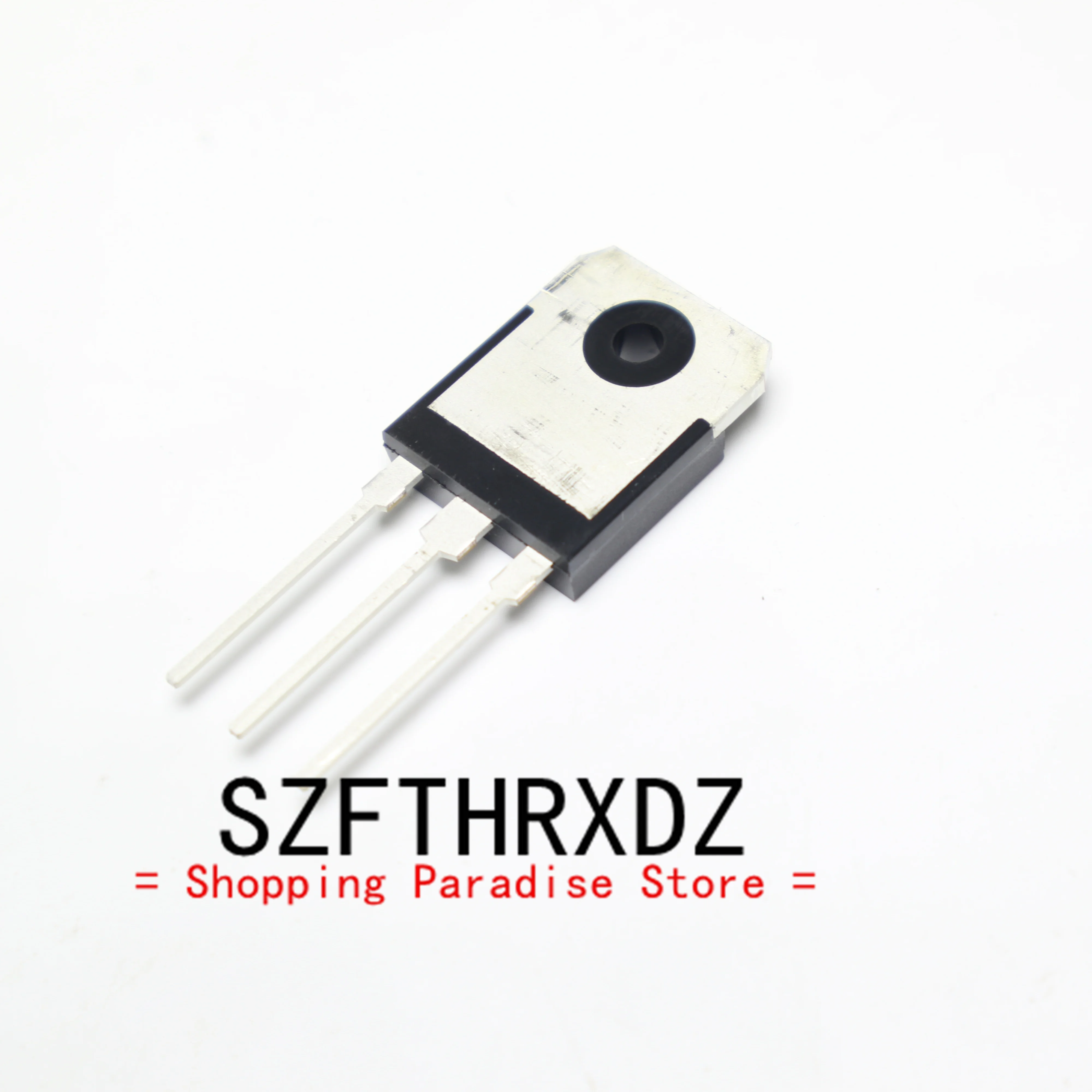 SZFTHRXDZ 10pcs  100%  New  Original SGT20N60FD1PN 20N60FD1 TO-247 Welding Machine Dedicated IGBT Tube 40A 600V