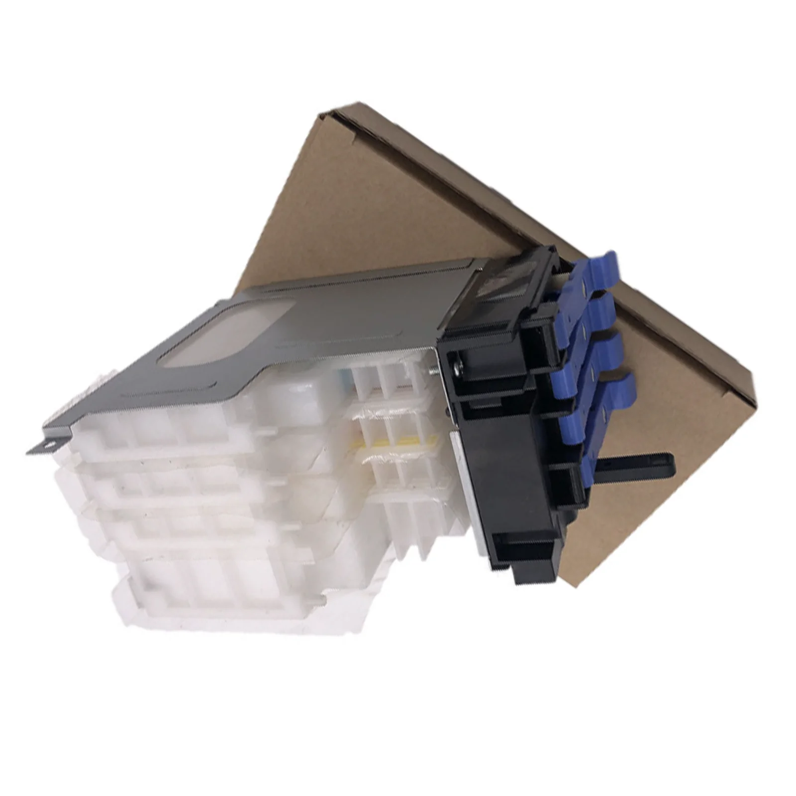 

Чернильный картридж L4158 L4159 подходит для Epson L4170 L4167 L4168 L4163 L4169 L4166 L4153 L4165 L4151 L4156