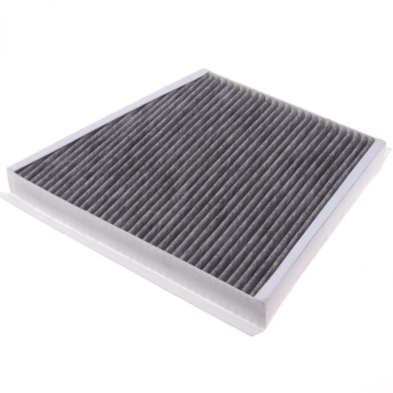 2118300018 2118300218 Cabin Air Filter For Mercedes Benz W211 S211 CLS500 E63 AMG E320 E350 E200 E230 E240 E280 E300 GLS350