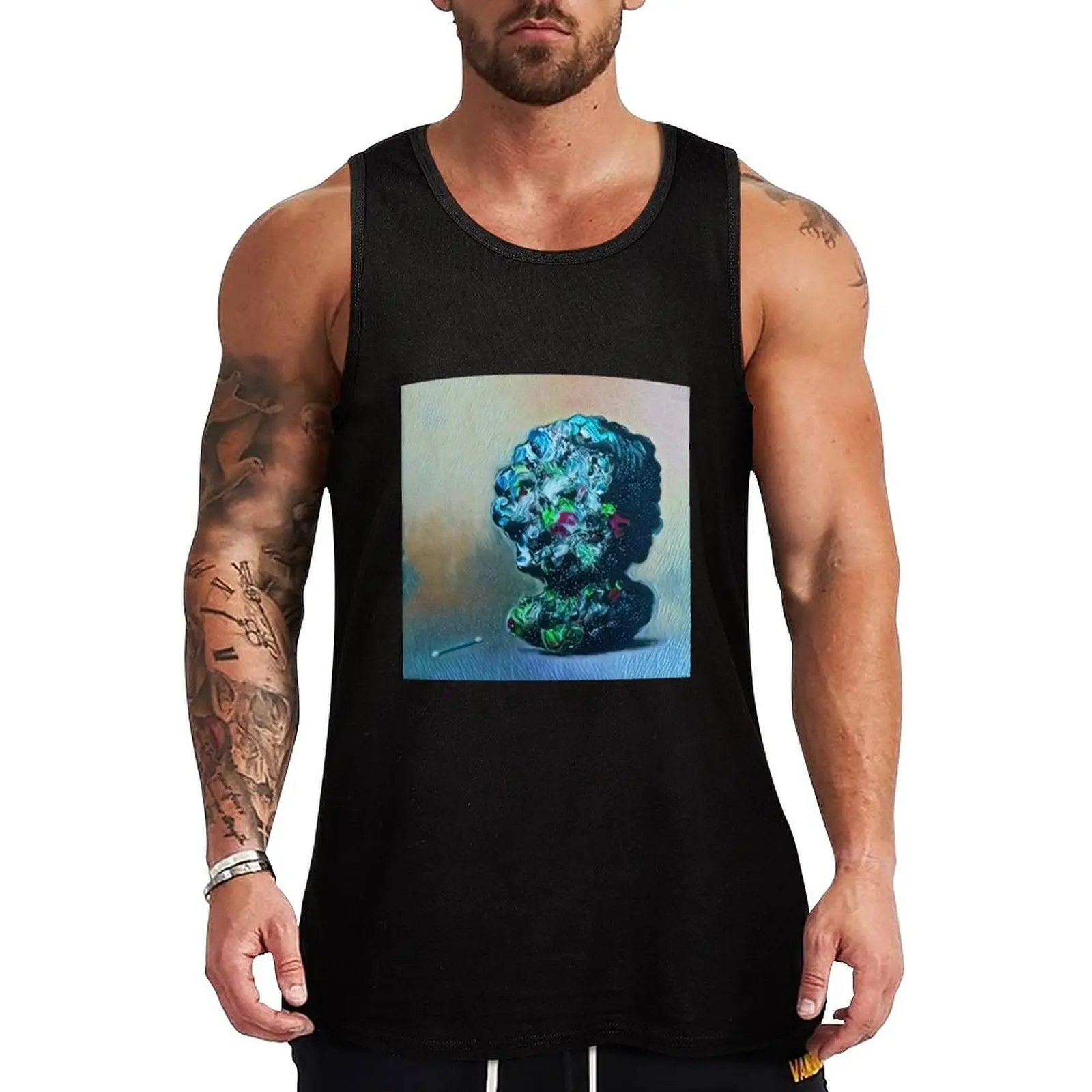 ΠΠ°ΠΉΠΊΠ° Β«ΠΠ°ΠΆΠ΄Π°Ρ, Π³Π΄Π΅ Π² ΠΊΠΎΠ½ΡΠ΅ Π²ΡΠ΅ΠΌΠ΅Π½ΠΈΒ», ΠΌΡΠΆΡΠΊΠ°Ρ Π»Π΅ΡΠ½ΡΡ ΠΎΠ΄Π΅ΠΆΠ΄Π°, ΡΡΡΠ±ΠΎΠ»ΠΊΠΈ Π±Π΅Π· ΡΡΠΊΠ°Π²ΠΎΠ² Π² ΡΡΠΈΠ»Π΅ Π°Π½ΠΈΠΌΠ΅ Π΄Π»Ρ ΡΠΏΠΎΡΡΠ·Π°Π»Π° Π΄Π»Ρ ΠΌΡΠΆΡΠΈΠ½, Π±ΠΎΠ΄ΠΈΠ±ΠΈΠ»Π΄ΠΈΠ½Π³, ΠΌΡΠΆΡΠΈΠ½Π° ΠΠ°ΠΉΠΊΠ° Β«ΠΠ°ΠΆΠ΄Π°Ρ, Π³Π΄Π΅ Π² ΠΊΠΎΠ½ΡΠ΅ Π²ΡΠ΅ΠΌΠ΅Π½ΠΈΒ», ΠΌΡΠΆΡΠΊΠ°Ρ Π»Π΅ΡΠ½ΡΡ ΠΎΠ΄Π΅ΠΆΠ΄Π°, ΡΡΡΠ±ΠΎΠ»ΠΊΠΈ Π±Π΅Π· ΡΡΠΊΠ°Π²ΠΎΠ² Π² ΡΡΠΈΠ»Π΅ Π°Π½ΠΈΠΌΠ΅ Π΄Π»Ρ ΡΠΏΠΎΡΡΠ·Π°Π»Π° Π΄Π»Ρ ΠΌΡΠΆΡΠΈΠ½, Π±ΠΎΠ΄ΠΈΠ±ΠΈΠ»Π΄ΠΈΠ½Π³, ΠΌΡΠΆΡΠΈΠ½Π°