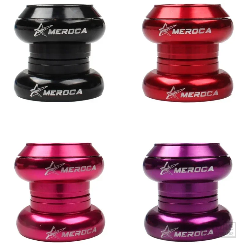 Balance Bike Headset 29.6mm Bearing Bicycle for Children Child Parts