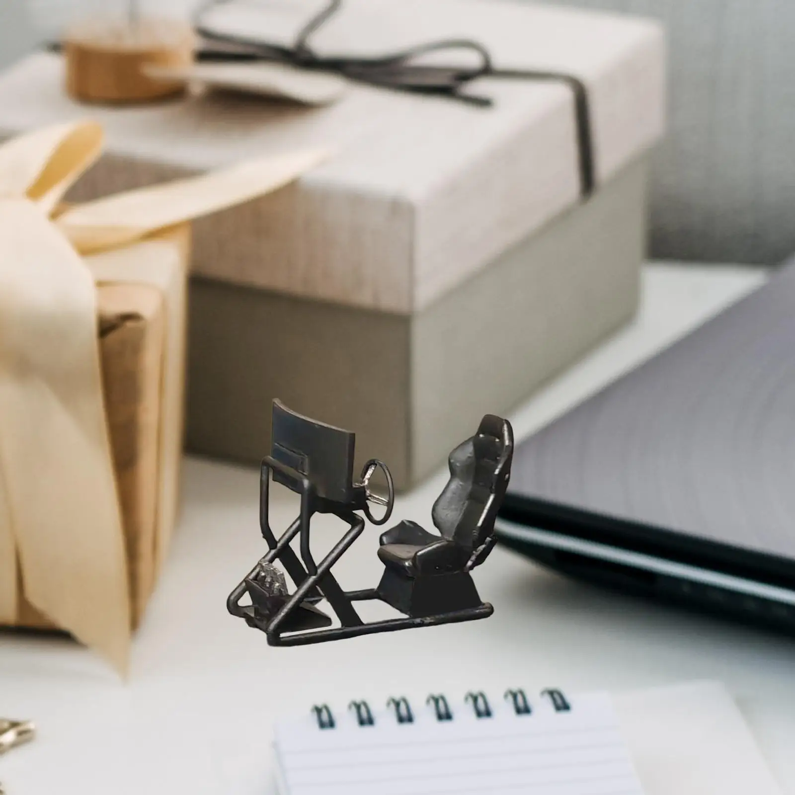 1/64 Racing Simulat…