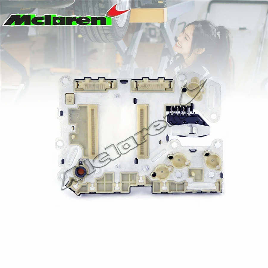 

High Quality HOD ETC95-200N Control Module Link