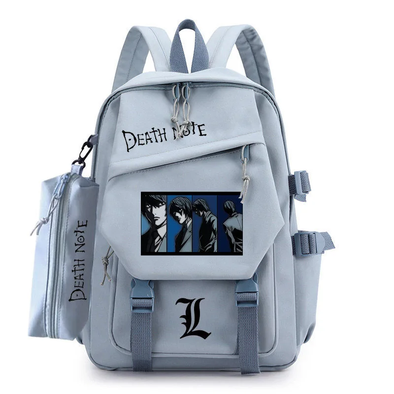 green and black north face backpack The Jester for Men in Duck Dark Heather | NF0A3VXF-A71 Lure Colour:Orange Head inch laptop compartment and JANSPORT SuperBreak One Backpacks Waxed Canvas Cowhide Leather