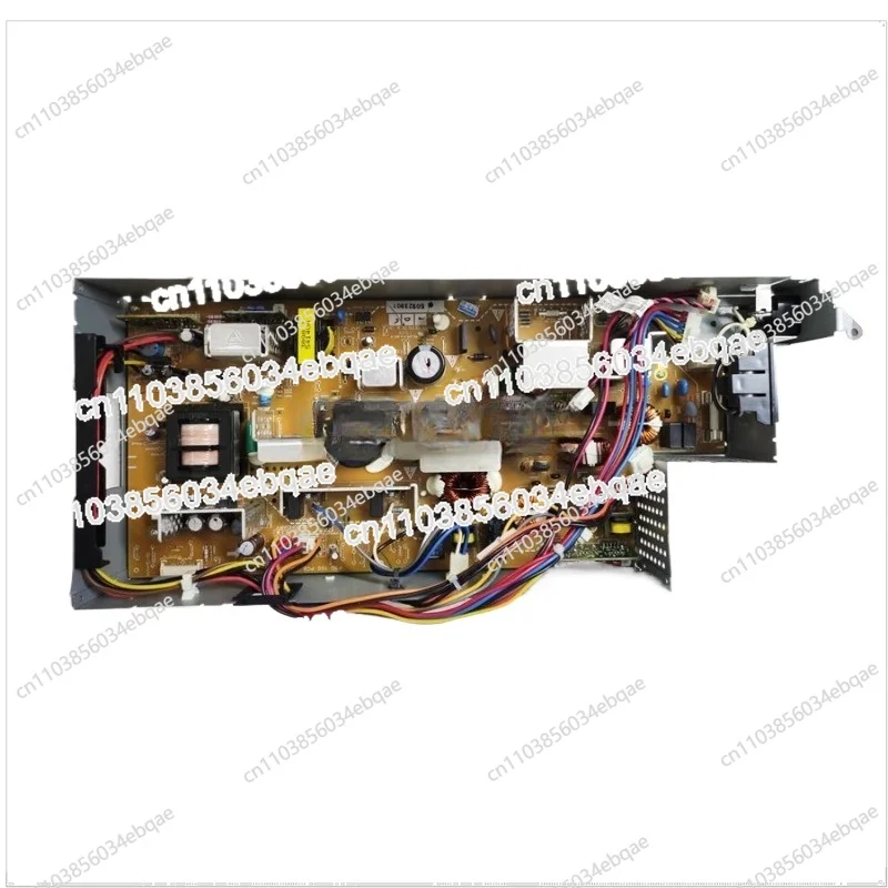 For 806 Power Board 830 855 880 880 Power Board, Power Board