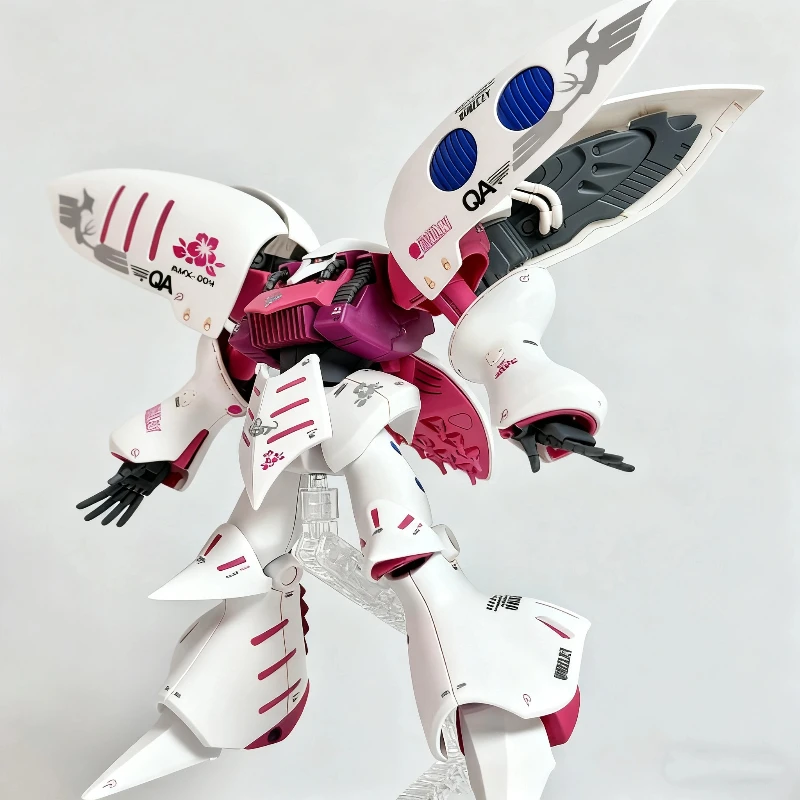 Thumbnail 4 - #65 Trending Scale Model Kits Right Now