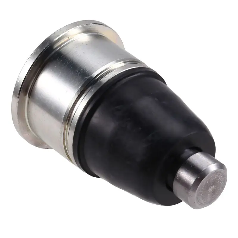 NEW HOT In Stock-Front Suspension Upper & Bottom Ball Joint Pin For ATV450 500 600 800CC Cforce X5 X6 X8