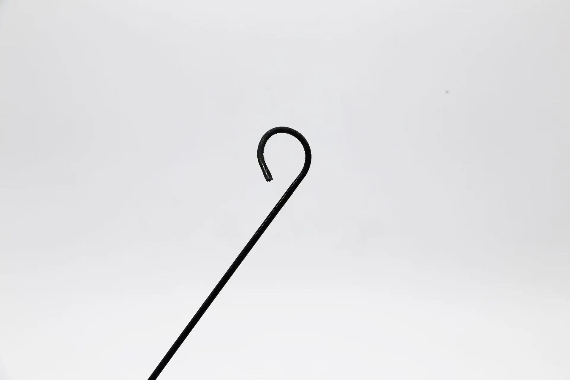 Single Use Instrument Supporting Peroral Cholangiopancreatoscopy POCPS for ERCP Related Checking