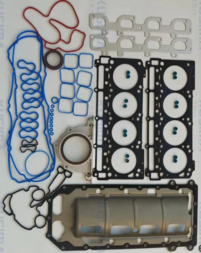 Guaranteed Factory …