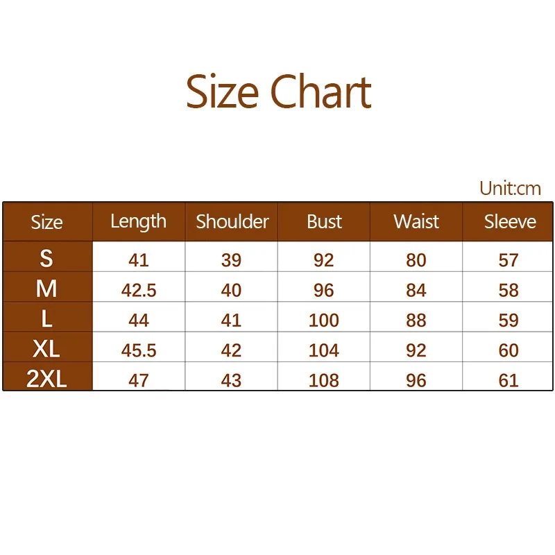 

❤2026✚Anime Attack on Titan Cosplay Shingeki no Kyojin Cosplay Costume Jacket Coat Eren Legion Jackets Halloween Costume for Me◀