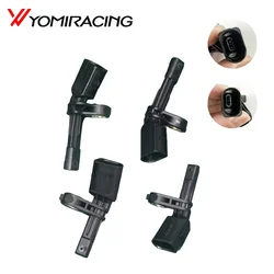 ABS Wheel Speed Sensor WHT003857 WHT003856 WHT003859 WHT003858 For VW Beetle Tiguan Golf Jetta FOX EOS Superb Yeti OCTAVIA