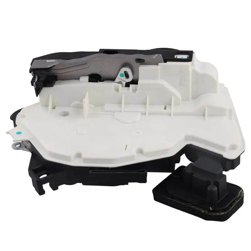 

AS57-привод замка задней правой двери автомобиля 5K4839016F подходит для VW Polo Jetta Golf Touareg Skoda Octavia Yeti 2010-2017