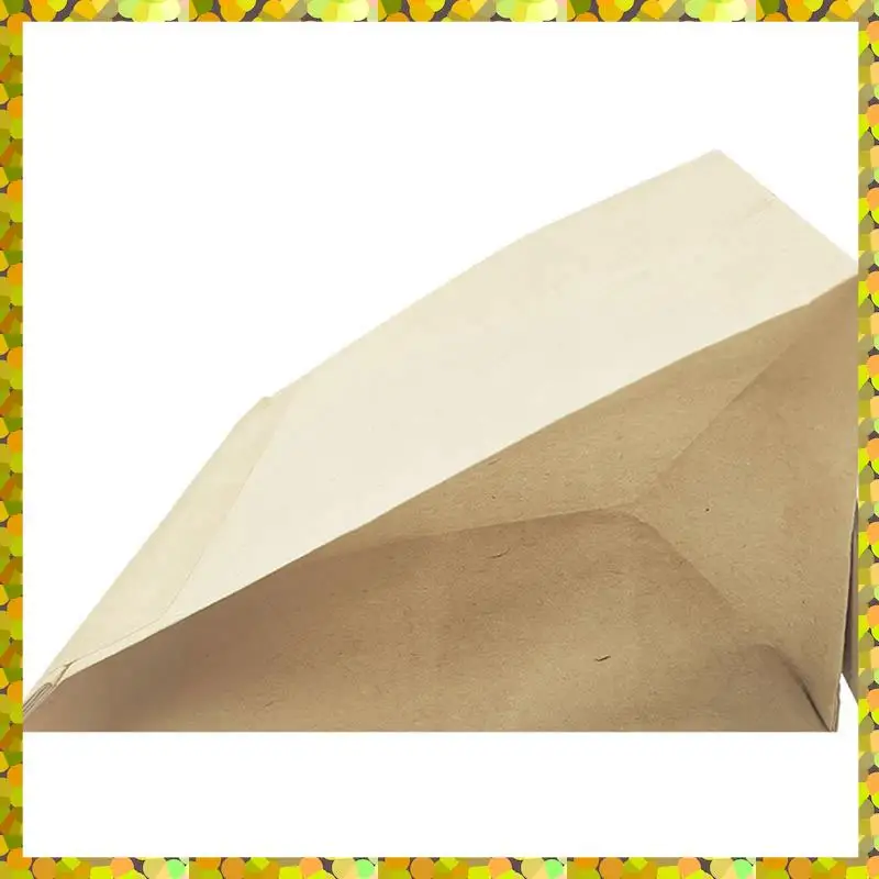 AGLH 20Pcs Vaccuum Filter Dust Bag Colletion Trash Bag 6.904-322.0 Vacuum Bags For Karcher A2004 WD2 Vacuum Cleaner Parts