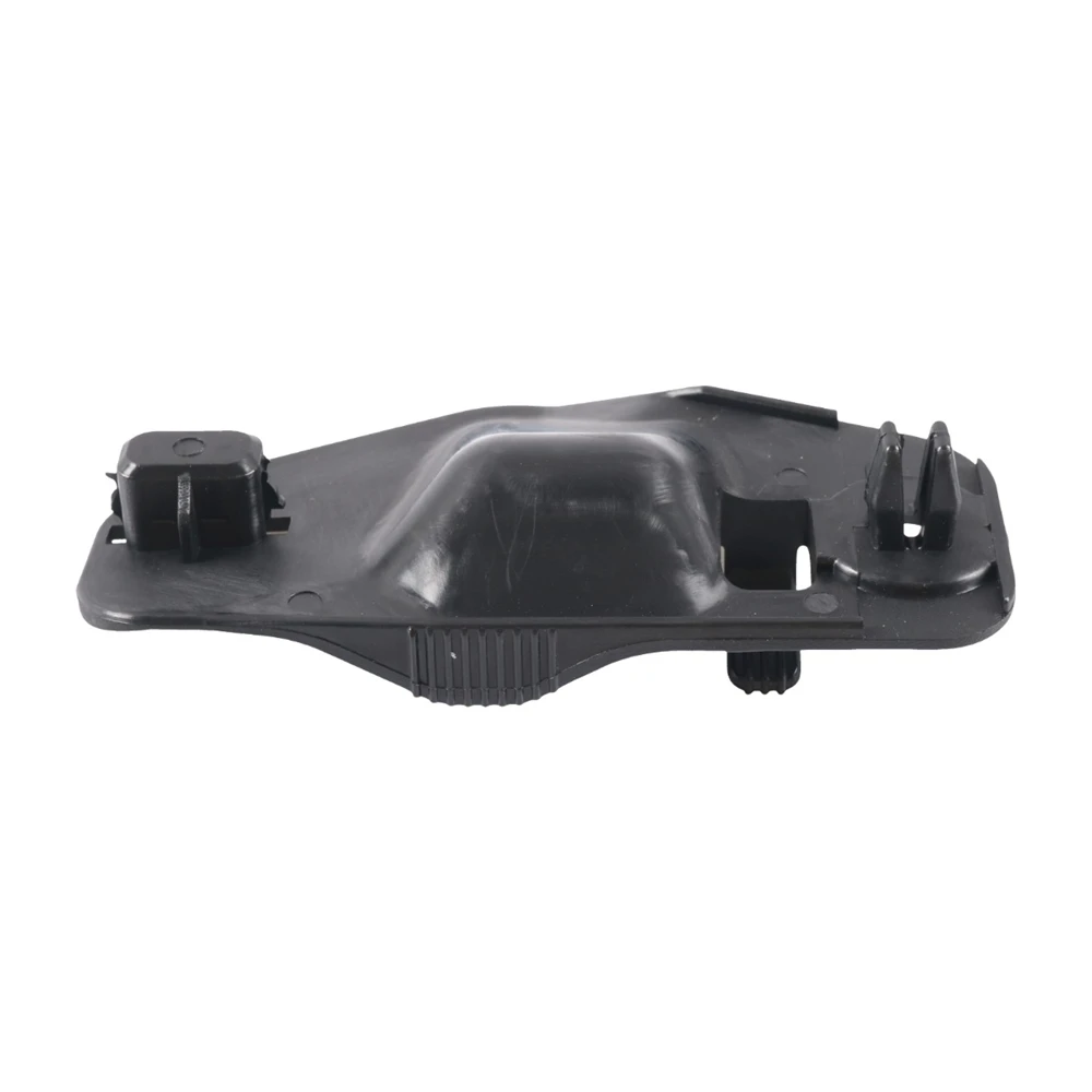 

​For LEXUS IS300 2001-2005 BASE SPORT CLAMP HOOD SUPPORT ROD OEM 53455-53010