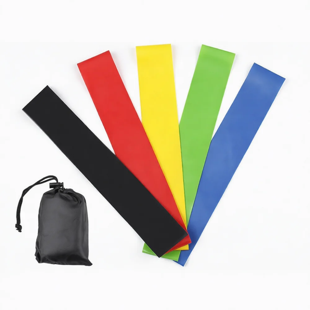 professional-resistance-bands-equipment-for-strength-training-exercise-elastic-pull-rope-home-gym-workout-shaping-gear