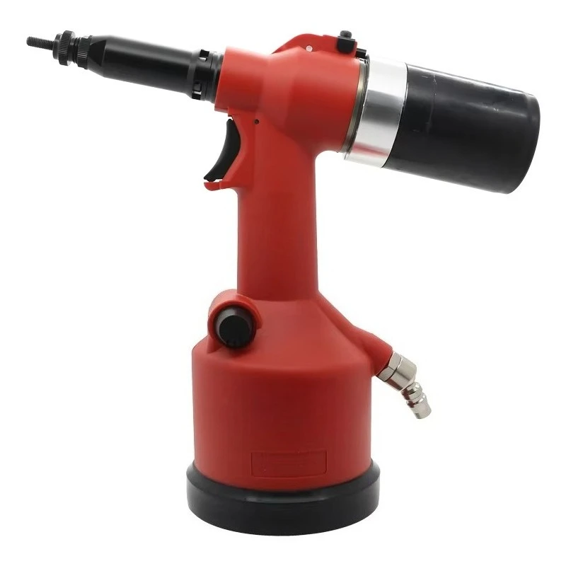 For SZENT-312 Industrial Pneumatic Rivet Nut Gun
