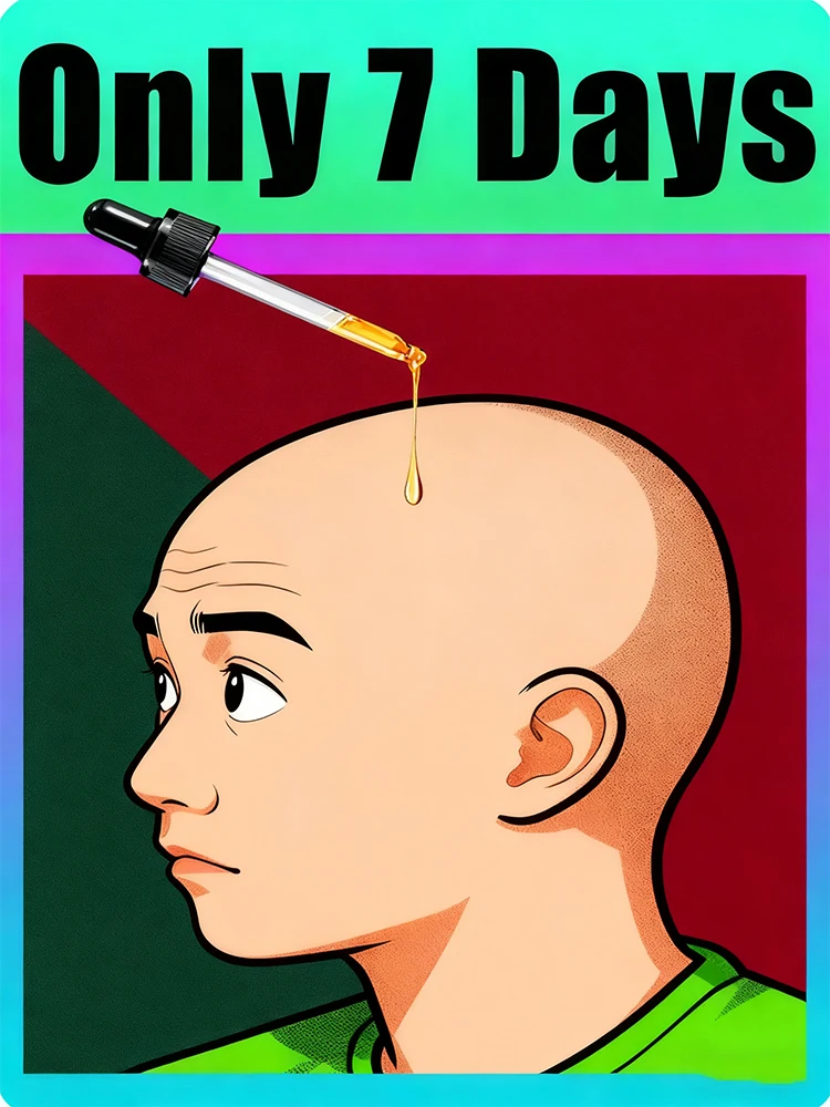 

Does thinning hair make you look older Essential oils can help you grow thicker hair and look younger